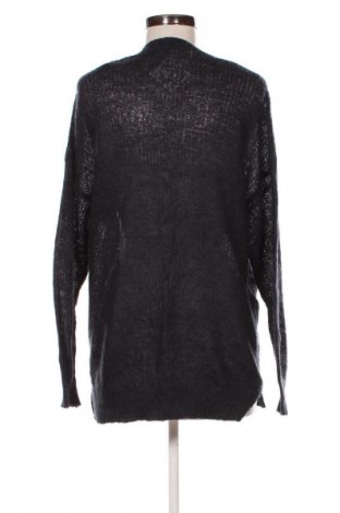 Γυναικείο πουλόβερ H&M, Μέγεθος M, Χρώμα Μπλέ, Τιμή 11,99 €