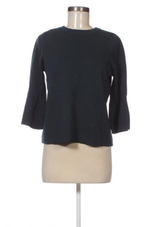 Damenpullover H&M, Größe M, Farbe Grün, Preis € 4,99