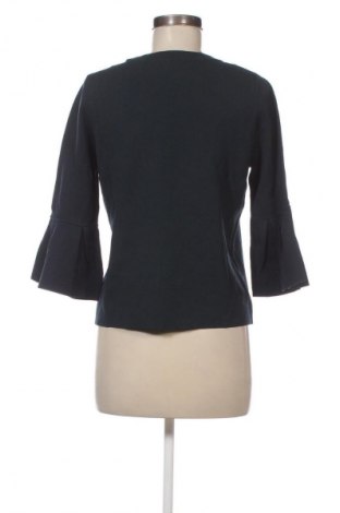 Damenpullover H&M, Größe M, Farbe Grün, Preis € 4,99