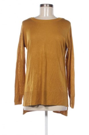 Дамски пуловер H&M, Размер S, Цвят Оранжев, Цена 3,57 €