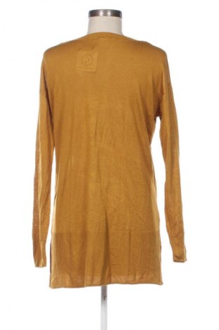 Дамски пуловер H&M, Размер S, Цвят Оранжев, Цена 3,57 €