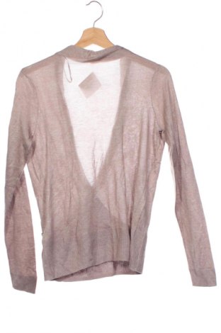 Дамски пуловер H&M, Размер XS, Цвят Бежов, Цена 3,06 €