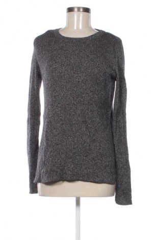 Γυναικείο πουλόβερ H&M, Μέγεθος M, Χρώμα Πολύχρωμο, Τιμή 3,99 €