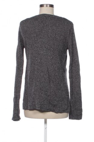 Γυναικείο πουλόβερ H&M, Μέγεθος M, Χρώμα Πολύχρωμο, Τιμή 3,99 €