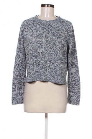 Дамски пуловер H&M, Размер M, Цвят Многоцветен, Цена 4,09 €