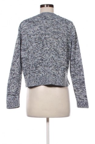 Дамски пуловер H&M, Размер M, Цвят Многоцветен, Цена 4,09 €