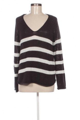 Дамски пуловер H&M, Размер M, Цвят Многоцветен, Цена 4,09 €