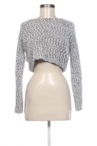 Dámský svetr H&M, Velikost S, Barva Vícebarevné, Cena  129,00 Kč