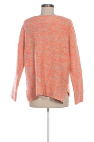 Dámský svetr H&M, Velikost M, Barva Oranžová, Cena  299,00 Kč