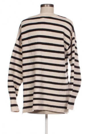 Dámský svetr H&M, Velikost S, Barva Vícebarevné, Cena  129,00 Kč