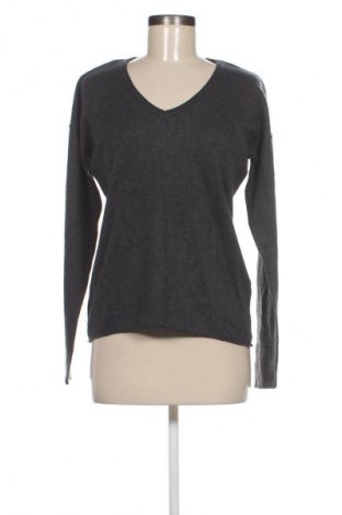 Damski sweter H&M L.O.G.G., Rozmiar S, Kolor Szary, Cena 28,99 zł