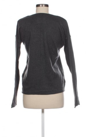 Damski sweter H&M L.O.G.G., Rozmiar S, Kolor Szary, Cena 28,99 zł