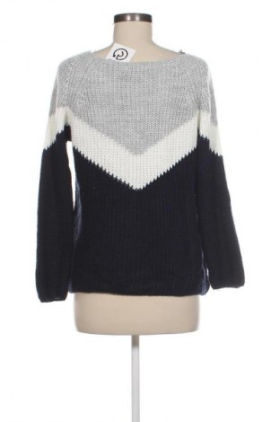 Dámský svetr Haily`s, Velikost S, Barva Vícebarevné, Cena  29,00 Kč