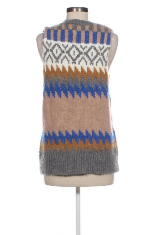 Dámský svetr Ichi, Velikost M, Barva Vícebarevné, Cena  169,00 Kč