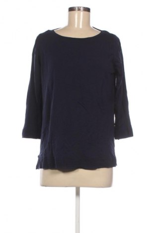 Γυναικείο πουλόβερ Jade, Μέγεθος M, Χρώμα Μπλέ, Τιμή 4,99 €