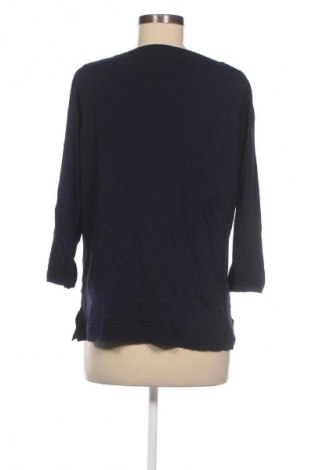 Γυναικείο πουλόβερ Jade, Μέγεθος M, Χρώμα Μπλέ, Τιμή 4,99 €