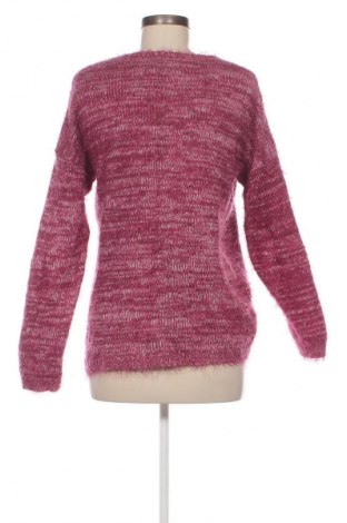 Дамски пуловер Janina, Размер L, Цвят Многоцветен, Цена 3,57 €