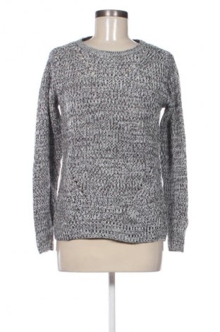 Γυναικείο πουλόβερ Jean Pascale, Μέγεθος S, Χρώμα Γκρί, Τιμή 3,99 €