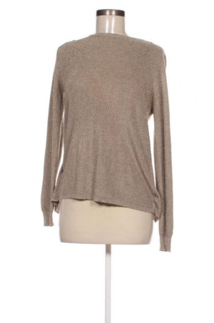 Dámský svetr Just Woman, Velikost S, Barva Béžová, Cena  109,00 Kč