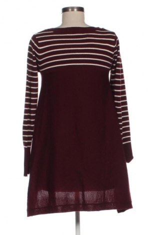 Dámský svetr Koton, Velikost S, Barva Červená, Cena  169,00 Kč