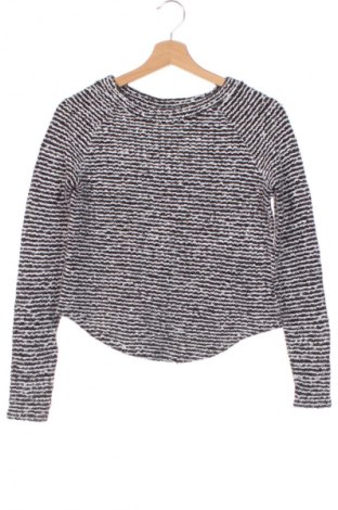 Damski sweter Lyla & Co, Rozmiar XS, Kolor Kolorowy, Cena 20,99 zł