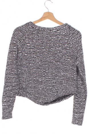 Damski sweter Lyla & Co, Rozmiar XS, Kolor Kolorowy, Cena 20,99 zł