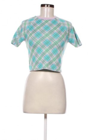 Γυναικείο πουλόβερ Mango, Μέγεθος S, Χρώμα Πολύχρωμο, Τιμή 7,99 €