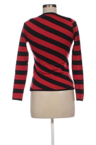 Női blúz Mango, Méret XS, Szín Sokszínű, Ár 2 359 Ft