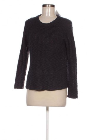 Дамски пуловер Mango, Размер M, Цвят Син, Цена 3,06 €