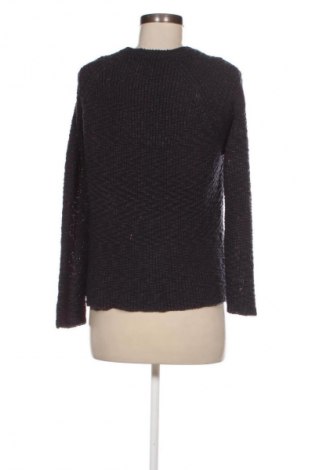 Дамски пуловер Mango, Размер M, Цвят Син, Цена 3,06 €