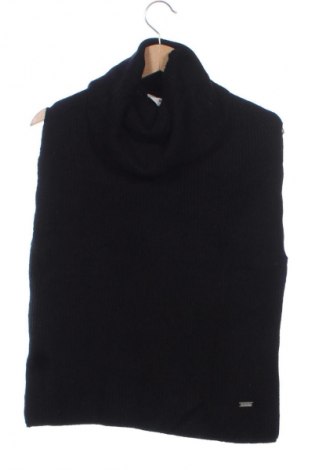 Dámský svetr Mango, Velikost XS, Barva Černá, Cena  119,00 Kč