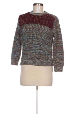 Dámsky pulóver Mango, Veľkosť M, Farba Viacfarebná, Cena  15,95 €