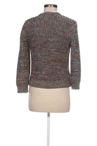 Dámsky pulóver Mango, Veľkosť M, Farba Viacfarebná, Cena  15,95 €