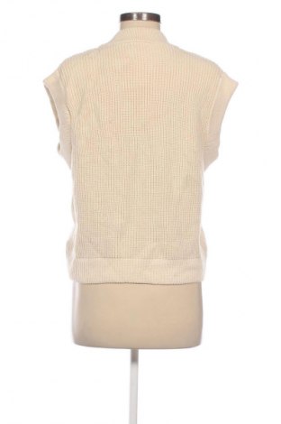 Dámský svetr Mavi, Velikost M, Barva Béžová, Cena  109,00 Kč