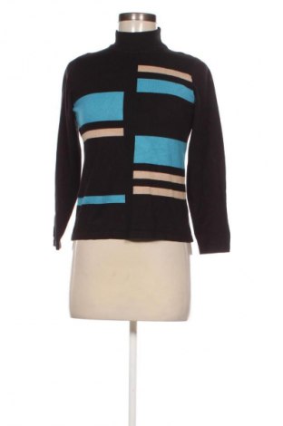 Dámský svetr Micha, Velikost S, Barva Vícebarevné, Cena  159,00 Kč
