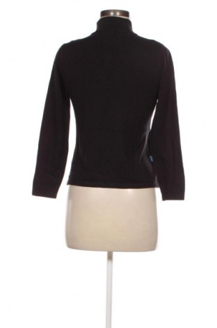 Dámský svetr Micha, Velikost S, Barva Vícebarevné, Cena  159,00 Kč