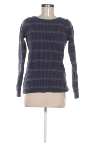 Дамски пуловер Mogul, Размер S, Цвят Син, Цена 3,57 €