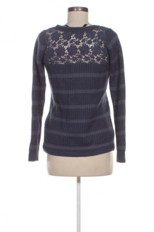 Дамски пуловер Mogul, Размер S, Цвят Син, Цена 3,57 €