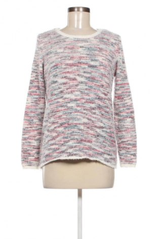 Dámsky pulóver Montego, Veľkosť M, Farba Viacfarebná, Cena  3,95 €
