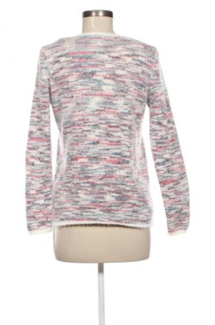 Dámsky pulóver Montego, Veľkosť M, Farba Viacfarebná, Cena  3,95 €
