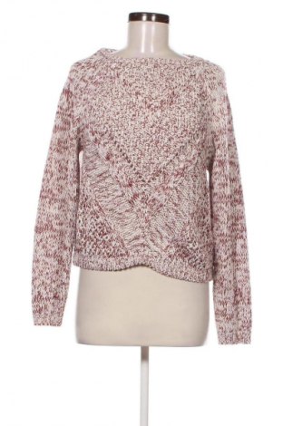 Дамски пуловер New Look, Размер L, Цвят Многоцветен, Цена 4,60 €