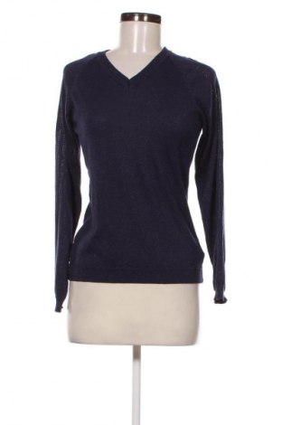 Dámský svetr Numph, Velikost S, Barva Vícebarevné, Cena  189,00 Kč