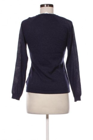 Dámský svetr Numph, Velikost S, Barva Vícebarevné, Cena  189,00 Kč