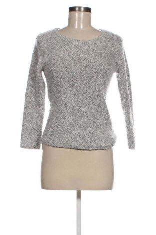 Dámský svetr One Love, Velikost M, Barva Šedá, Cena  79,00 Kč