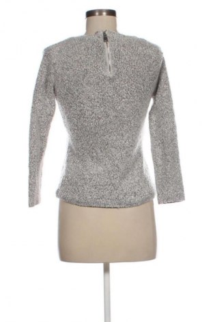 Dámský svetr One Love, Velikost M, Barva Šedá, Cena  79,00 Kč