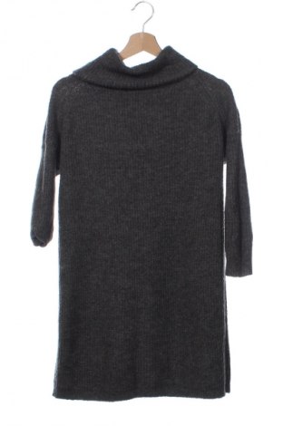Дамски пуловер Only Necessities, Размер XS, Цвят Сив, Цена 4,60 €