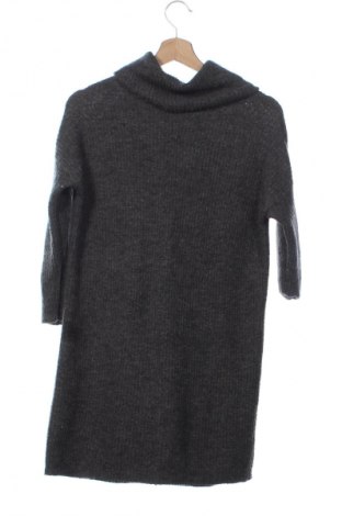Дамски пуловер Only Necessities, Размер XS, Цвят Сив, Цена 4,60 €