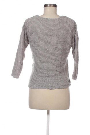 Dámský svetr Orsay, Velikost S, Barva Šedá, Cena  89,00 Kč