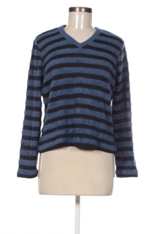 Γυναικείο πουλόβερ Oviesse, Μέγεθος M, Χρώμα Πολύχρωμο, Τιμή 4,99 €