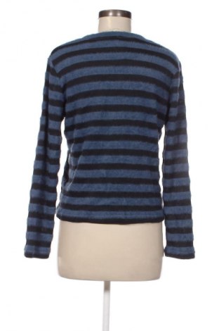 Γυναικείο πουλόβερ Oviesse, Μέγεθος M, Χρώμα Πολύχρωμο, Τιμή 4,99 €